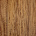 TABLE D'APPOINT MONARCH par Gus* Modern