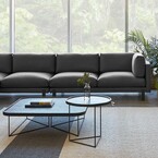 CANAPÉ SILVERLAKE XL par Gus* Modern