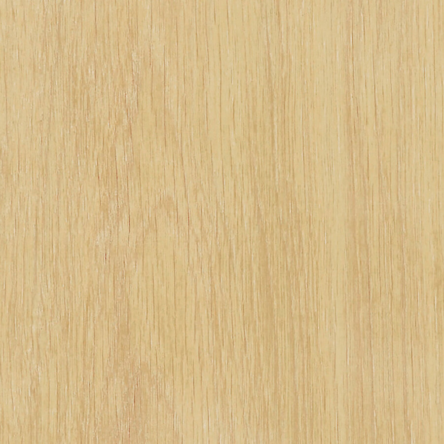 ALBION 6-3-TIER SHELF