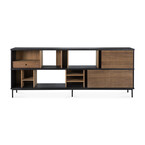 OSCAR SIDEBOARD