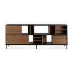 OSCAR SIDEBOARD
