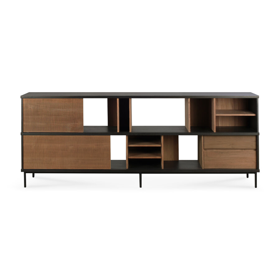 OSCAR SIDEBOARD