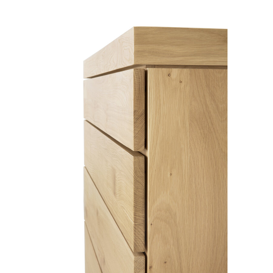 BURGER DRESSER