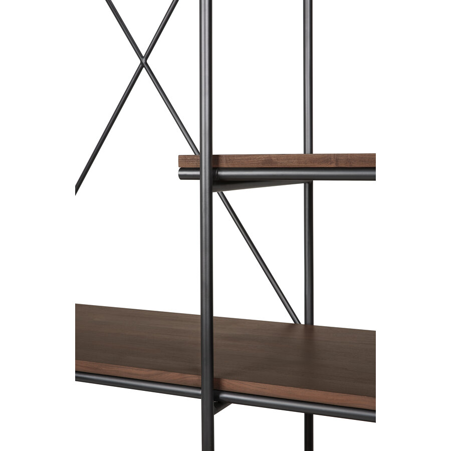 OSCAR HANGING RACK