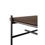 OSCAR HANGING RACK