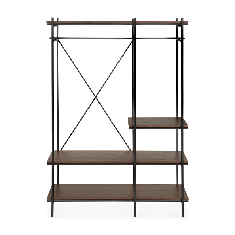 OSCAR HANGING RACK