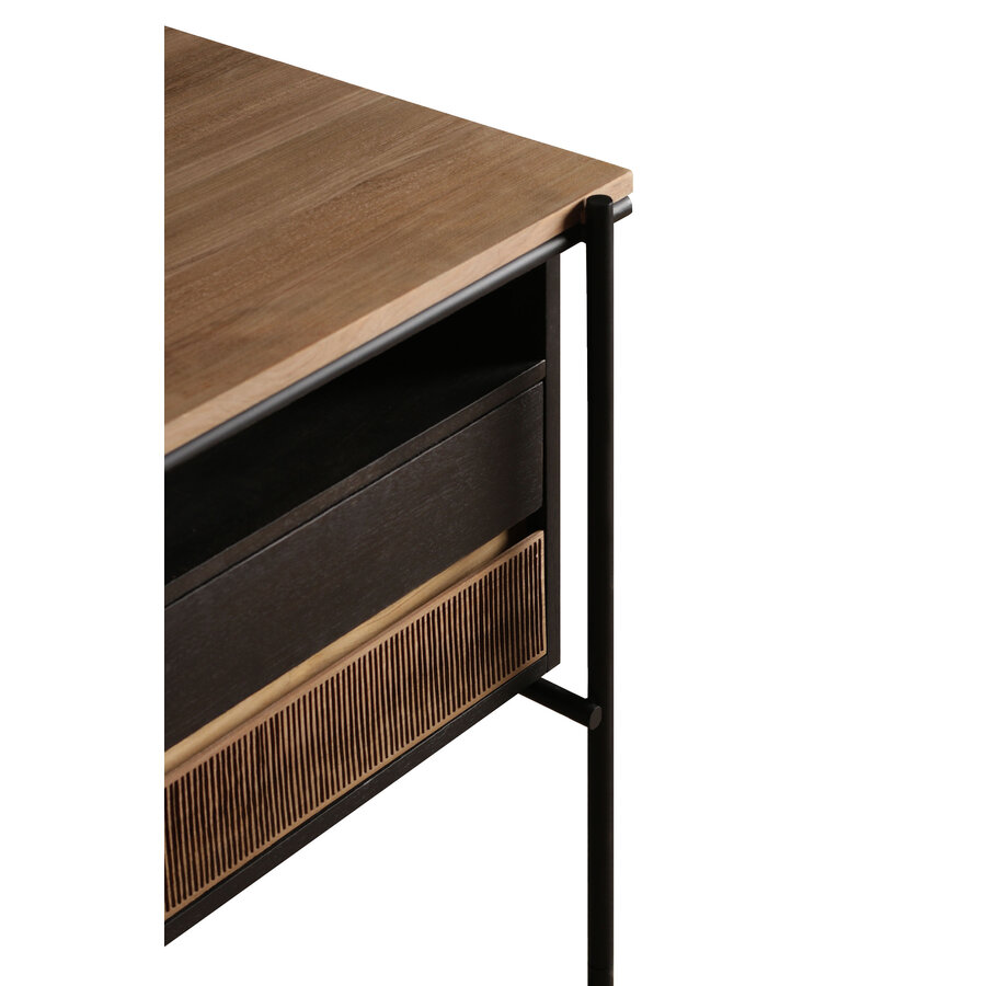 BUREAU OSCAR 79''