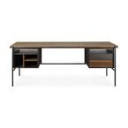 BUREAU OSCAR 79''