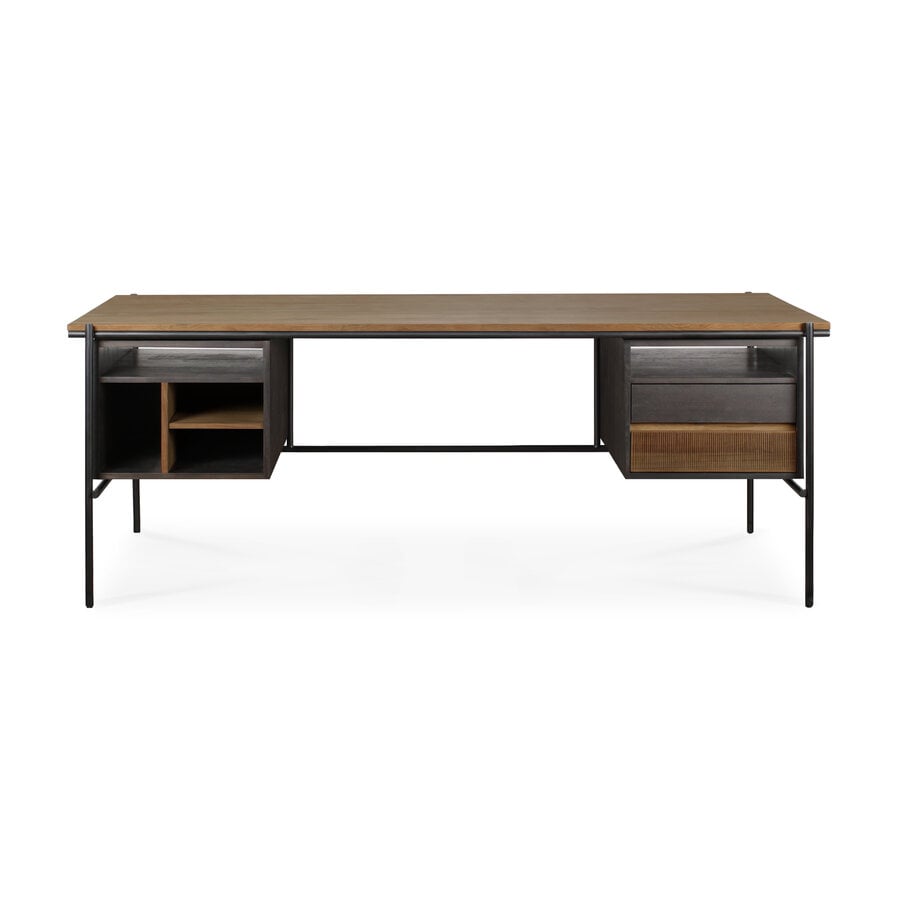 BUREAU OSCAR 79''