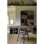 BUREAU OSCAR 79''