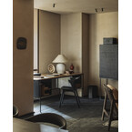 OSCAR DESK 79''