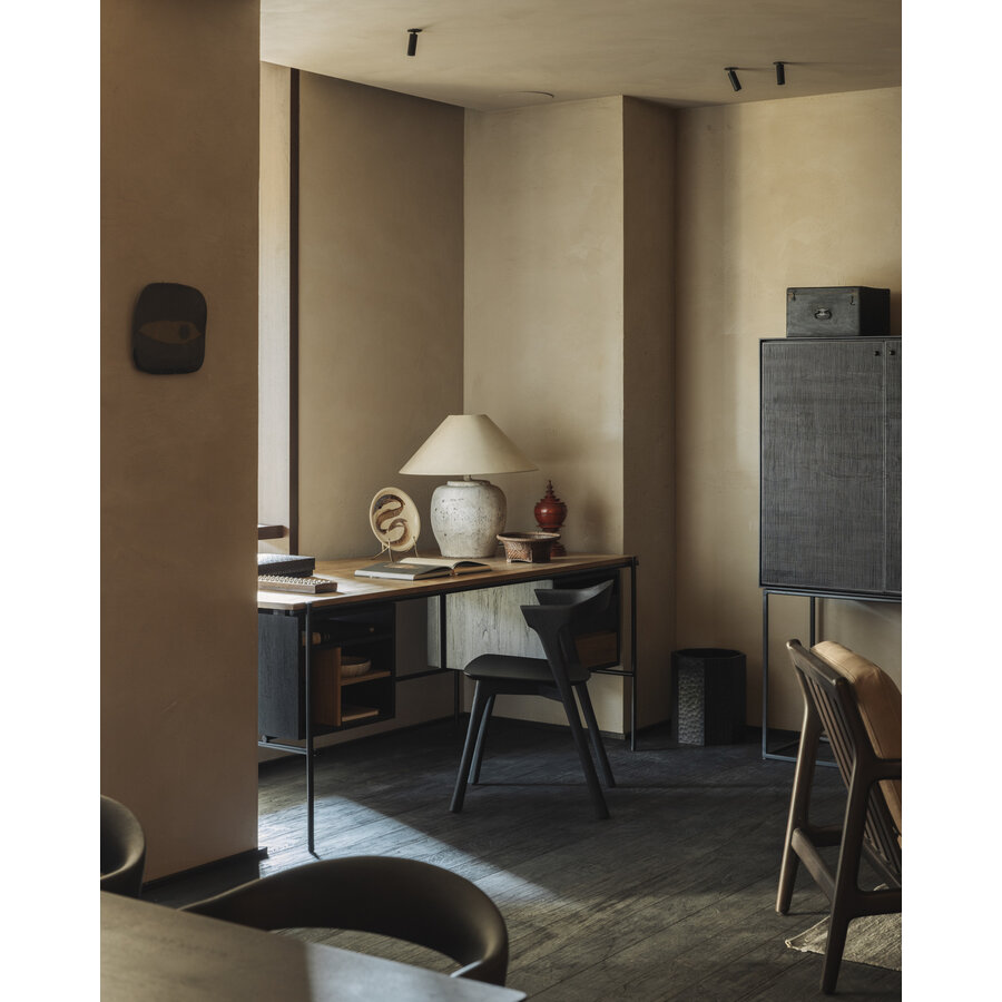 BUREAU OSCAR 79''