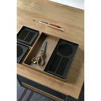 BUREAU OSCAR 79''