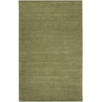 TAPIS MYST