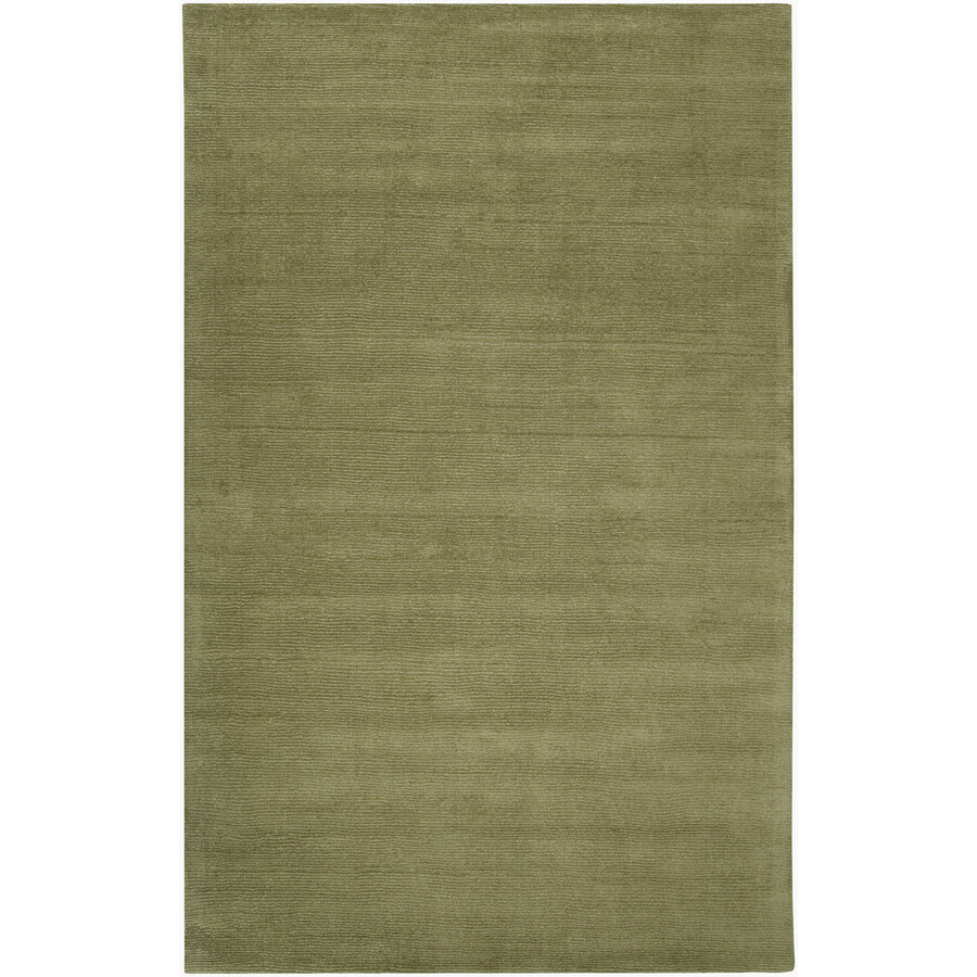 MYST RUG