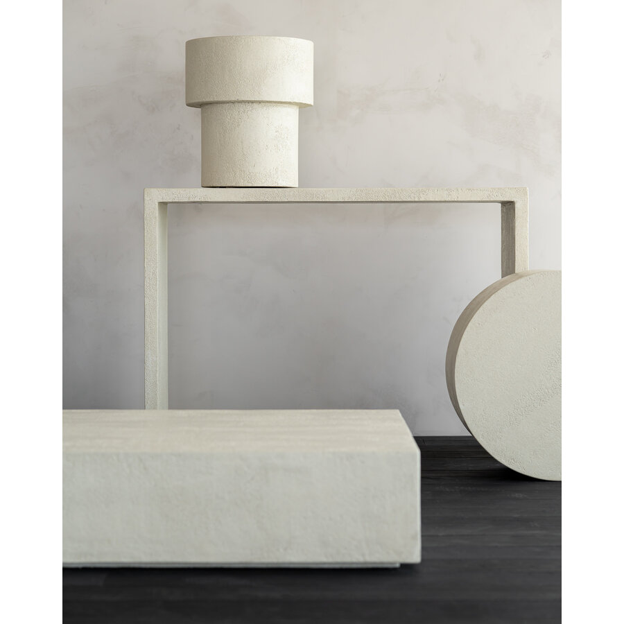 ELEMENTS CONSOLE