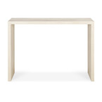 ELEMENTS CONSOLE