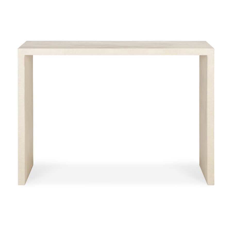 ELEMENTS CONSOLE