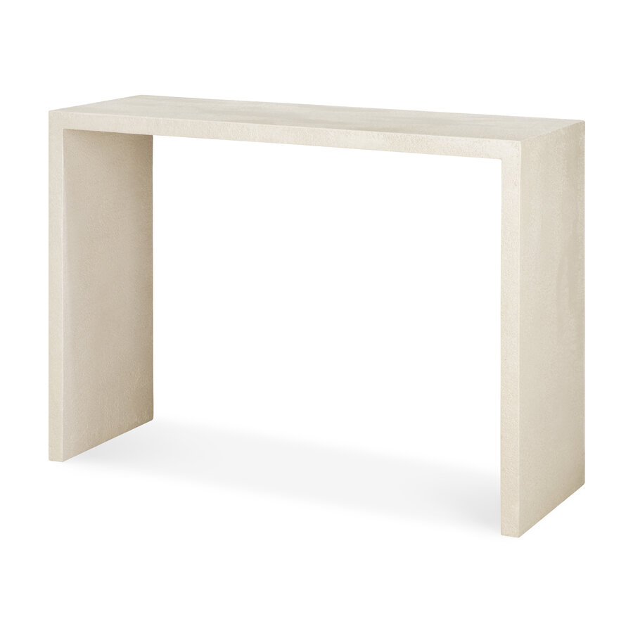 ELEMENTS CONSOLE