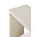 ELEMENTS CONSOLE