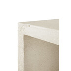 ELEMENTS CONSOLE