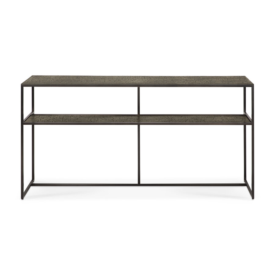 PENTAGON CONSOLE