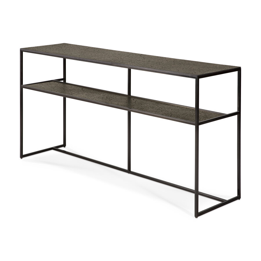PENTAGON CONSOLE