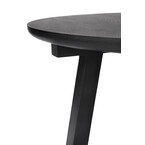 TABLE D'APPOINT TRIPOD