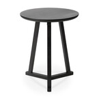 TABLE D'APPOINT TRIPOD