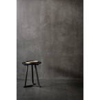 TABLE D'APPOINT TRIPOD