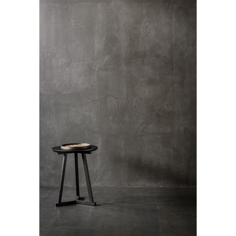 TABLE D'APPOINT TRIPOD