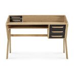 ORIGAMI DESK