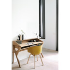 BUREAU ORIGAMI