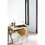 ORIGAMI DESK