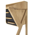 ORIGAMI DESK