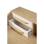 ORIGAMI DESK