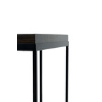 TRAY SQUARE SIDE TABLE - SMALL