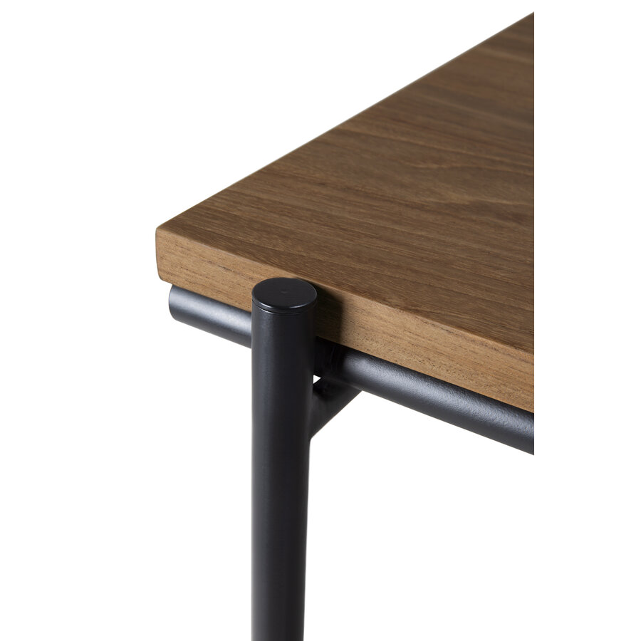 OSCAR DESK 63''