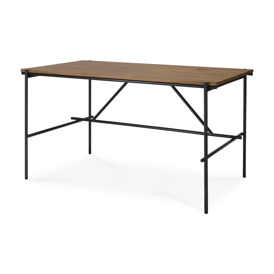 BUREAU OSCAR 55''