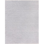 ALEA RUG