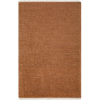 TAPIS REEN