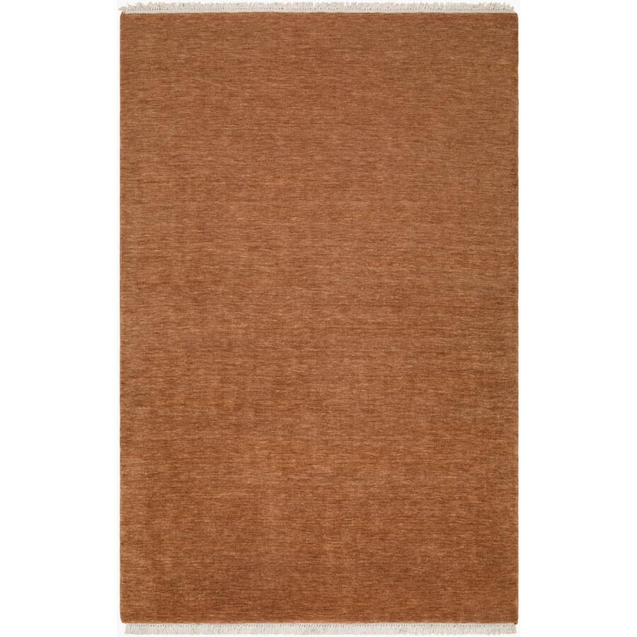 TAPIS REEN