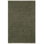 REEN RUG