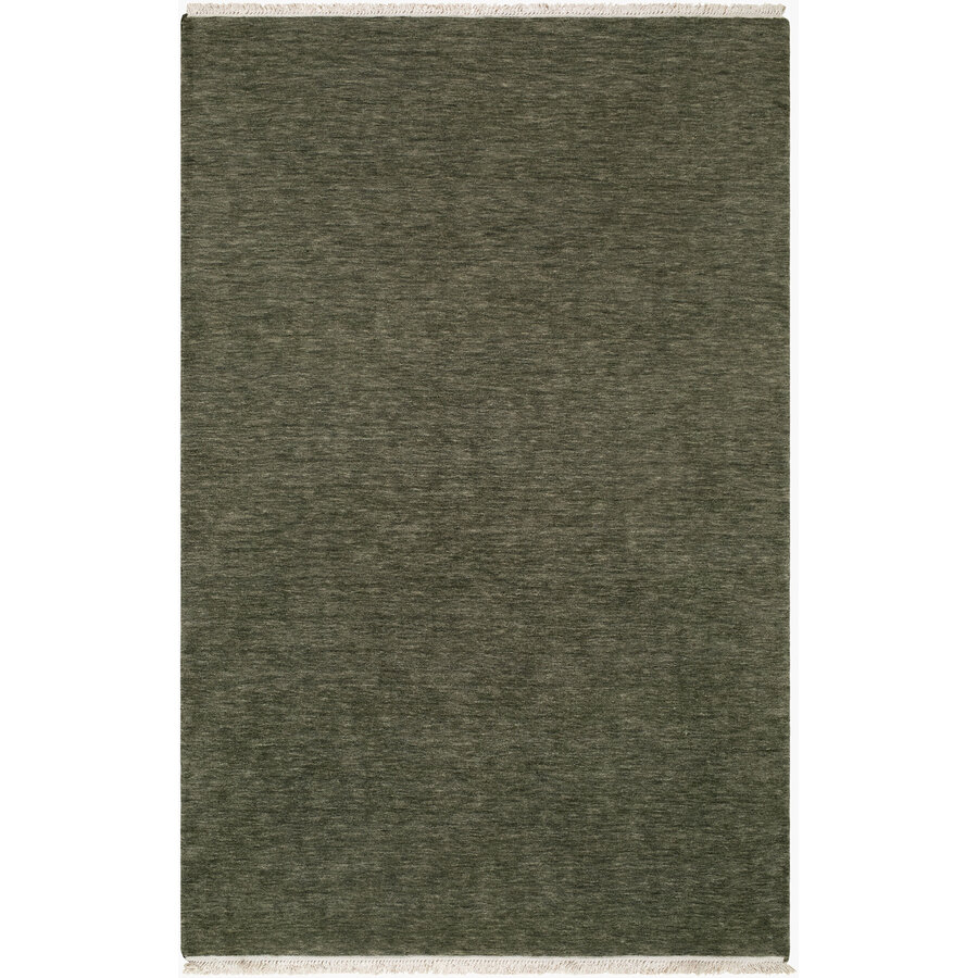TAPIS REEN