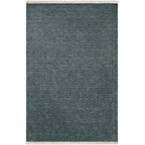 TAPIS REEN