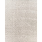 VIC RUG