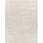 TAPIS VIC