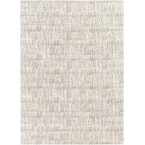 VIC RUG