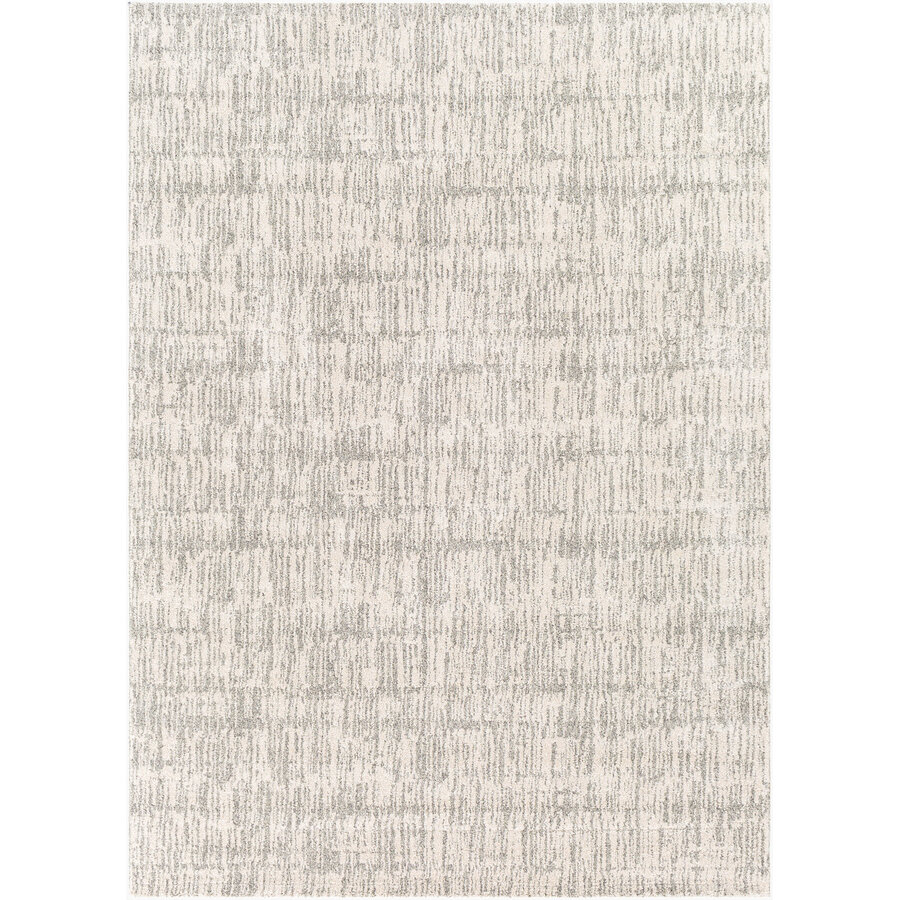 TAPIS VIC