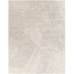 TAPIS VIC